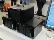 CeBIT 2011 079